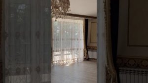 Дом в продаже в пос.Русские Саралы