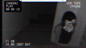 00:22