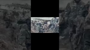 Сделали песню + видео про наших ребят, что пали🙏Быть воином, жить вечно🤙🇷🇺