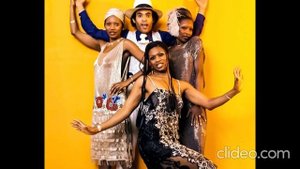 Boney M. - Bahama Mama ( https://rutube.ru/video/e36693d7b067e1ac4b64b3166ff78a10/?r=a/ ).