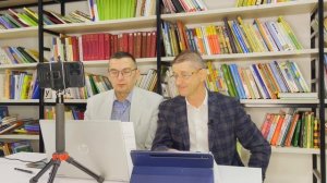 Вебинар: ППП долевой собственности, 17.06.2025 г. Видео №84.