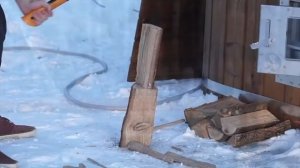 Мини-бассейн гидромассажный с интегрированной мощной печью на заказ от компании Лесная-Баня