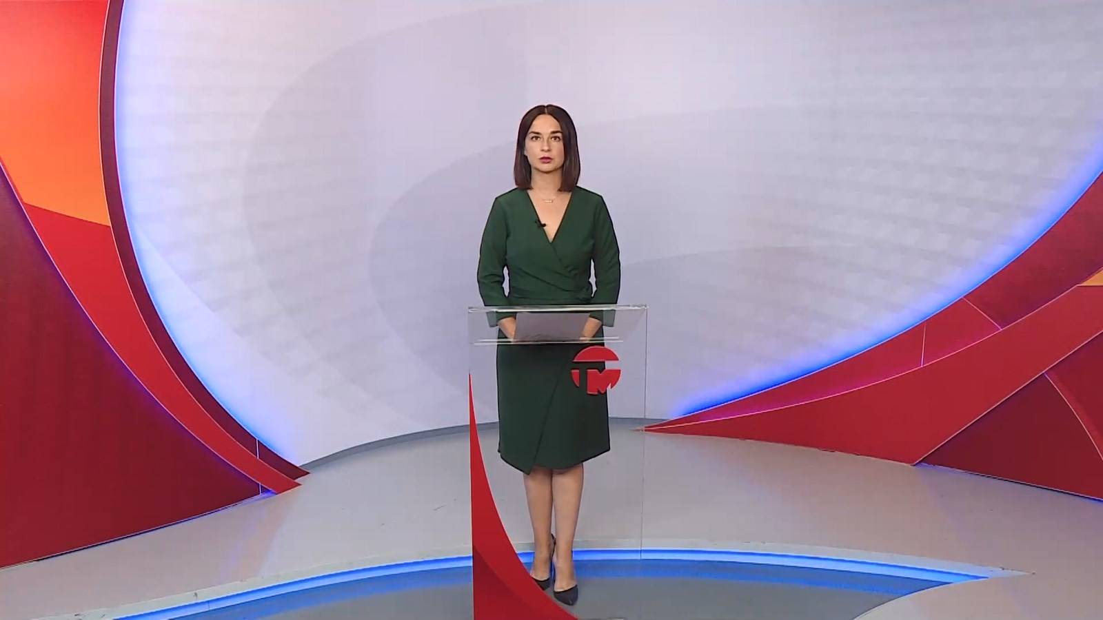 Телемикс Новости 01.07.2025