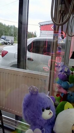 вытащим или нет?