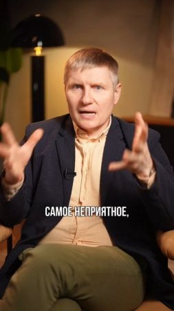 СУД СПИСЫВАЕТ ДЕНЬГИ БЕЗ ВАШЕГО СОГЛАСИЯ!