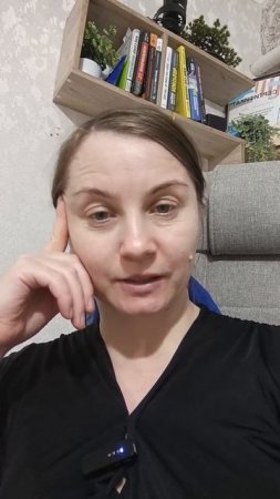 Стоит ли вести канал Doctormama
