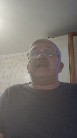 Про друзей