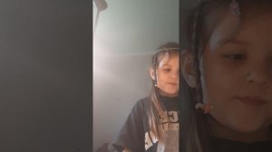 20250701_170915.mp4