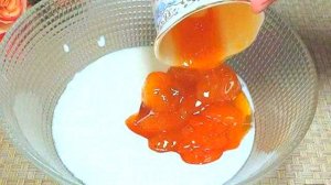 Вкуснейший пирог за 5 минут! Простой рецепт без духовки — соседи обзавидуются!