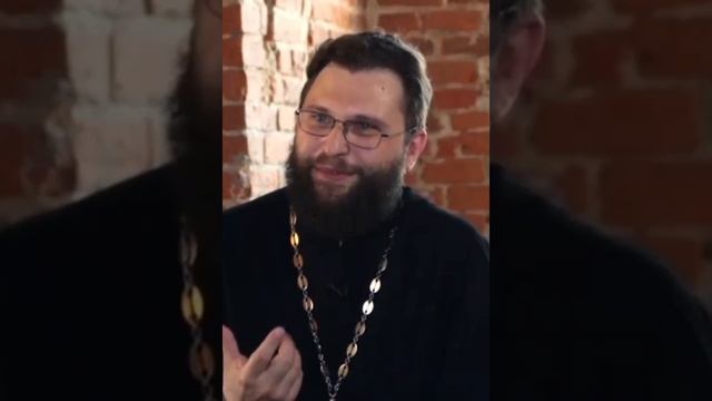 ☦️❤О НАШЕМ ВОСПРЯЯТИИ ЧУДА!!!❤🕊️