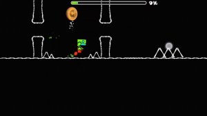 SVID_20250701_065326_1.mp4