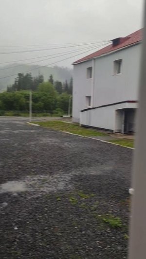 Саланга 01.07.2025г.