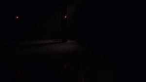 Dax - Lonely Dirt Road