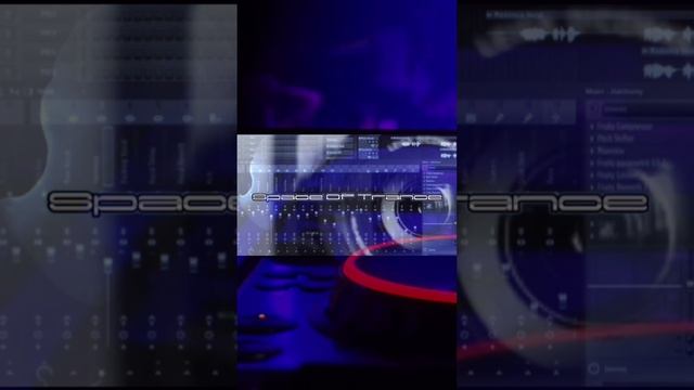 2025-07-01