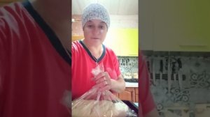 01-07-2025 Хлебушек 🥖🥖🥖