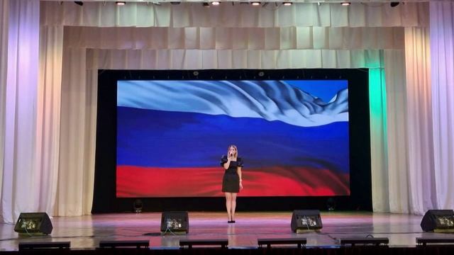 Марианна Манукян ко дню Ветеранов боевых действий смотреть онлайн