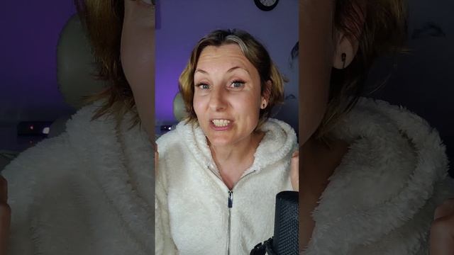 Есть ли у меня дети?