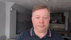 Павел Пепелев - актёрская визитка