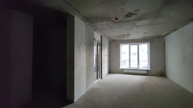 Дуси Ковальчук, 242 смотреть онлайн