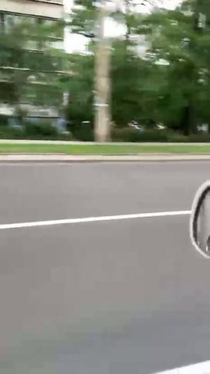 VID-20250701-WA0011
