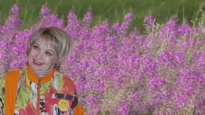 "Жар-птица" стихи Виктор Королёв, муз. аранж. Константин Дерр