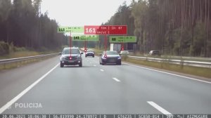 Камеры в потоке покоряют мир
