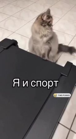 😁