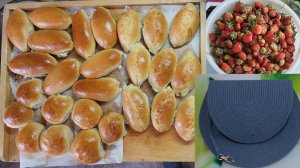 Если Галя на кухне, другим не заходить, мест нет. 01.07.25