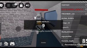 играю в мм 2 на телефоне в режим планшета