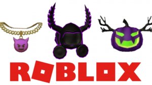 как получить самые крутые бесплатные вещи в роблоксе 2025 году промокод 😱