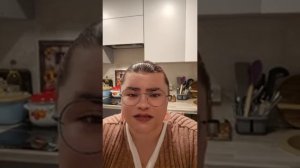 Персик. Ахриповна,ну откуда ты взяла их Ааа кого и что продала😀