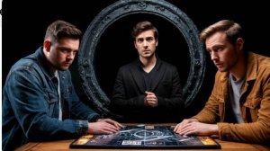 Приколы с Геймодом,Когда выйдет Inside?