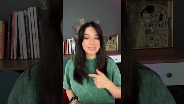 Цветной макияж - какой выбрать?