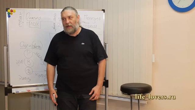 15-part1