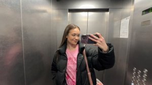 Влог мой день смотреть