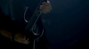 Nightwish - Wishmaster (Cover by Minniva feat. Quentin Cornet & Abby Stahlschmidt)
