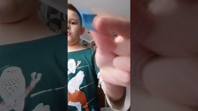 1000035611.mp4