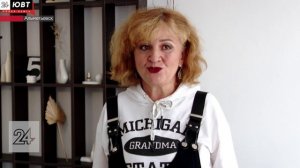 Альметьевские женщины приняли участие в проекте «Химия была, но мы расстались»