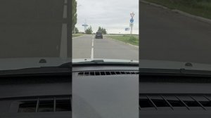 1000113330.mp4