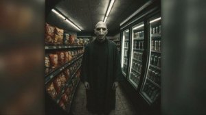ХУД ТРЭП X JERK ТАЙП БИТ – "АМНЕЗИЯ" | МИНУС ДЛЯ ФРИСТАЙЛА