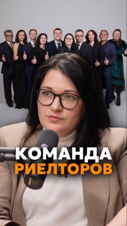 Про инвестиции🙌