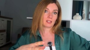 Как начать вести свой блог. Работа со страхами