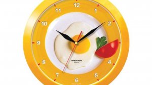 01.07.25. Мой завтрак диабетика.