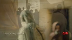 Вдоль по Виа Долороса. Ольга Вельгус (1)
