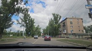 КРАЙНЯЯ СМЕНА В ТАКСИ И ЕДУ В ОТПУСК КРЫМ