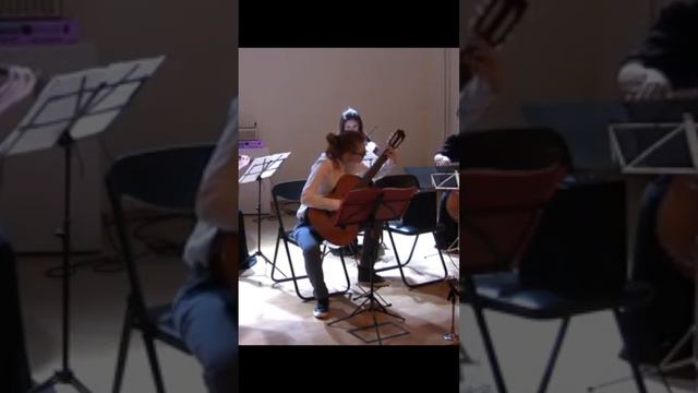 Будь там, где твое сердце - или как все, что ты любишь, делает тебя тобой 🎸🖤 #Shorts