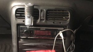 Обзор на нео твиттеры от DL Audio, Raven Easy Install Neo Tweeter Ultra Compact