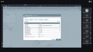 DATA-TRACK: функционал и инструментарий. Обзор. Часть 4.