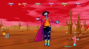 Just Dance  Old Town Road (Remix) by Lil Nas X Ft. Billy Ray Cyrus