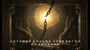 Ты непременно станешь богатым, деньги обязательно к тебе придут.